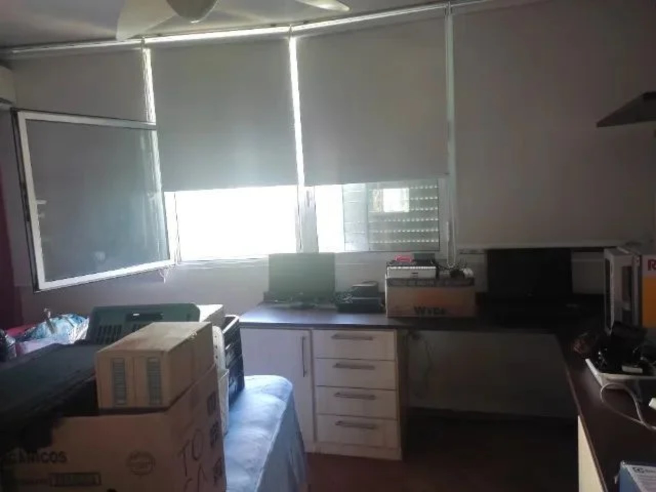 Apartamento, 3 quartos, 180 m² - Foto 12