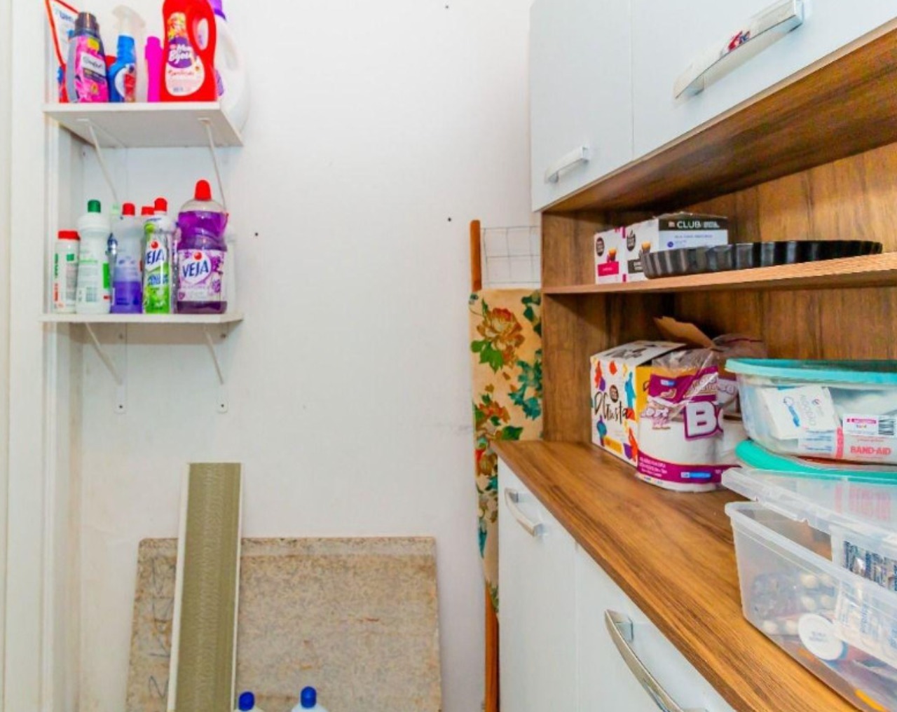 Apartamento, 3 quartos, 85 m² - Foto 13