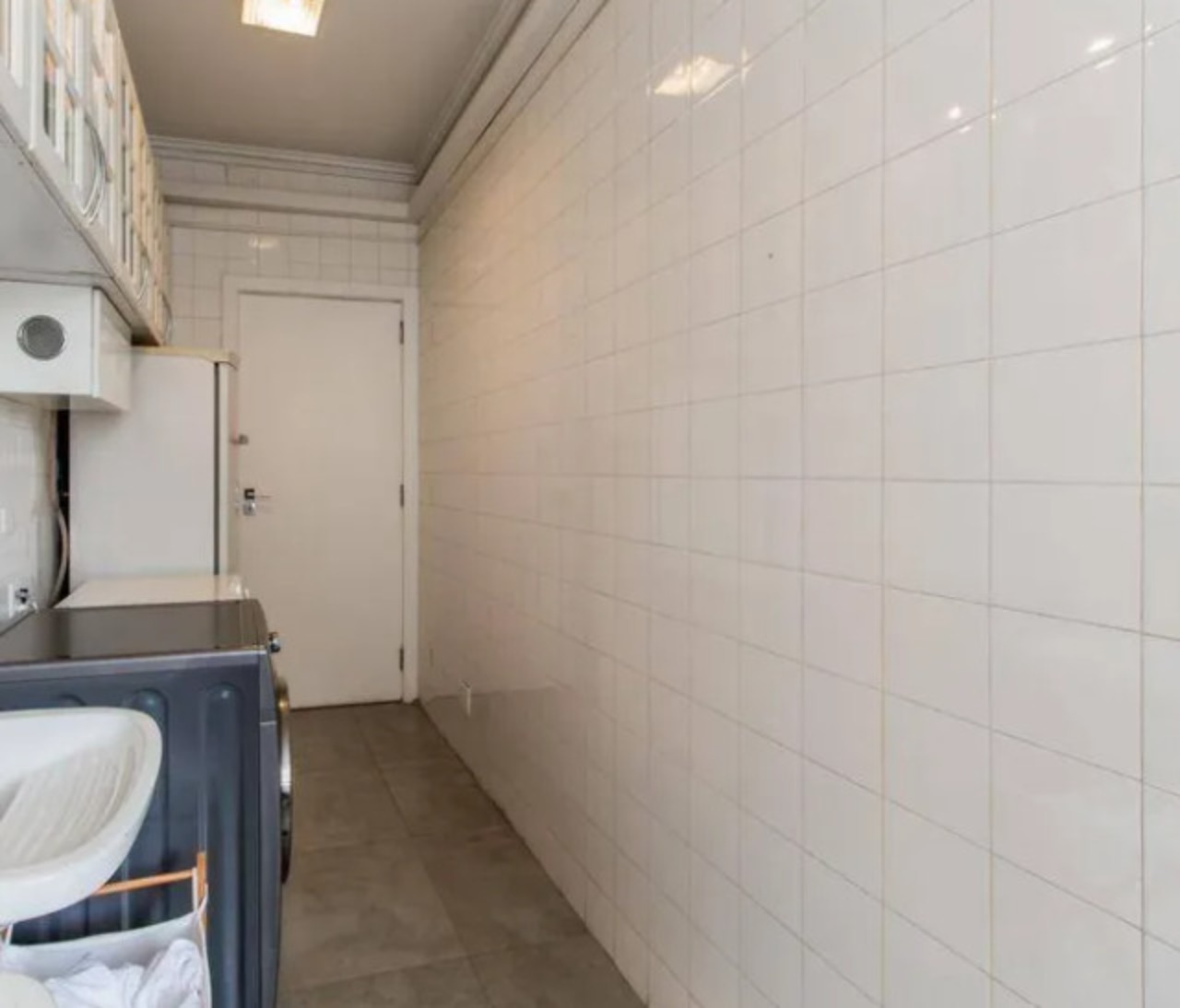 Apartamento, 3 quartos, 275 m² - Foto 15