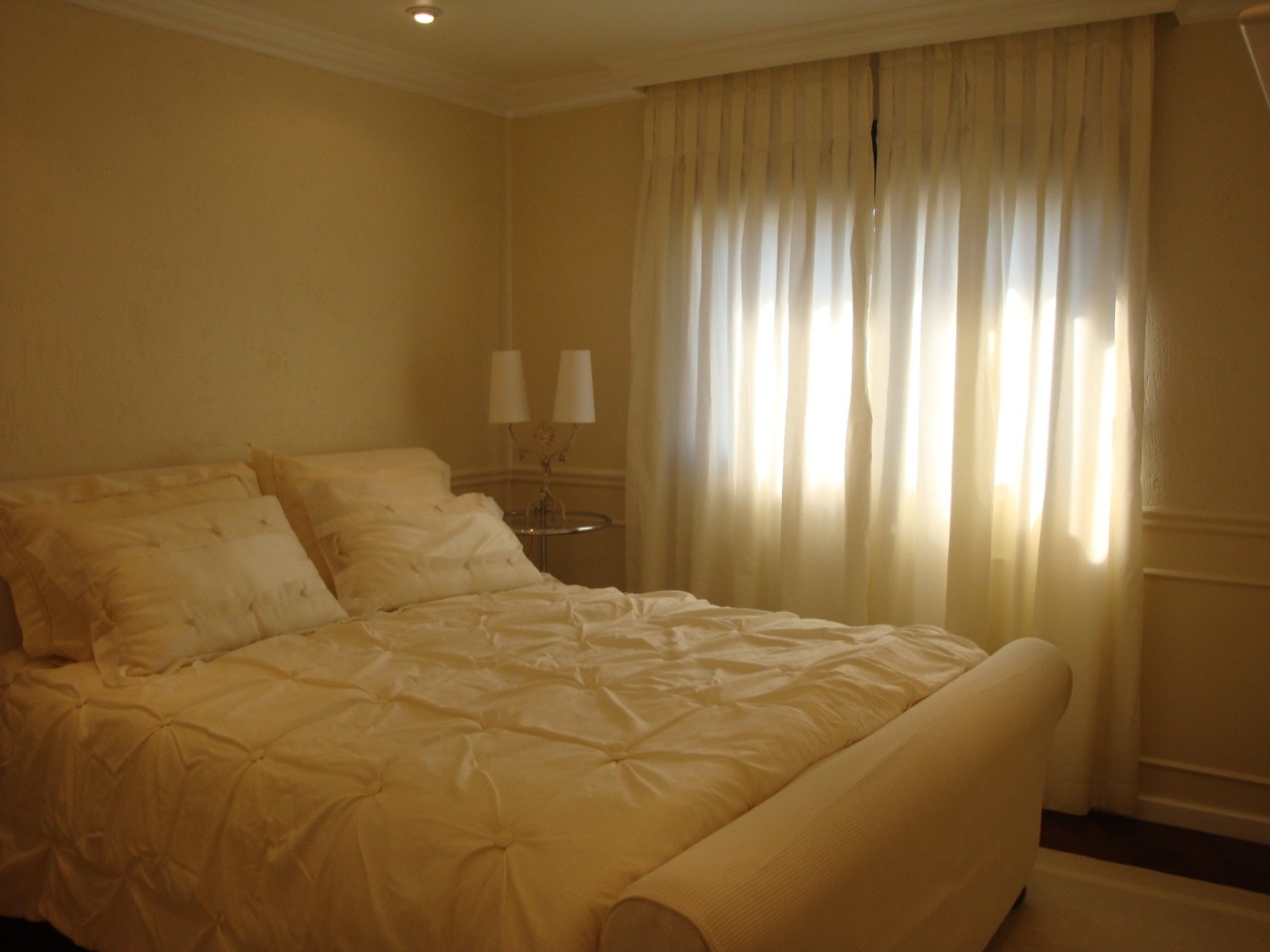 Apartamento, 3 quartos, 160 m² - Foto 11