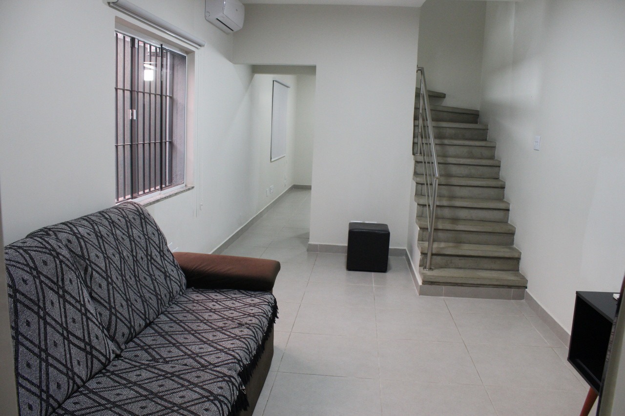Casa, 3 quartos, 210 m² - Foto 4