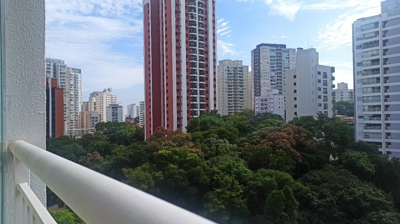 Apartamento, 2 quartos, 72 m² - Foto 28