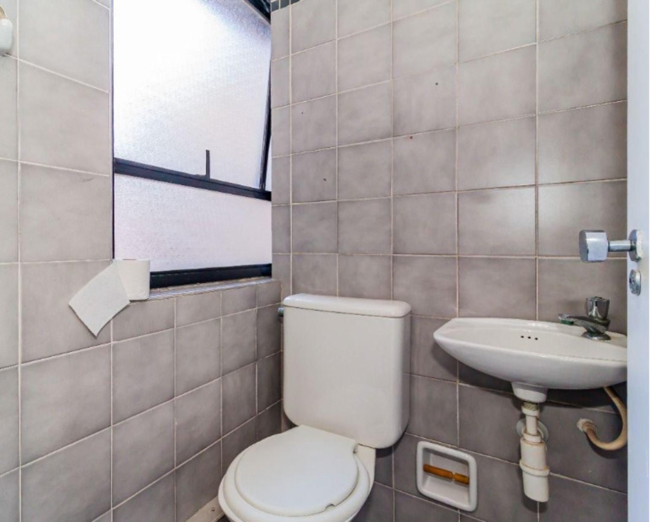 Apartamento, 3 quartos, 85 m² - Foto 33