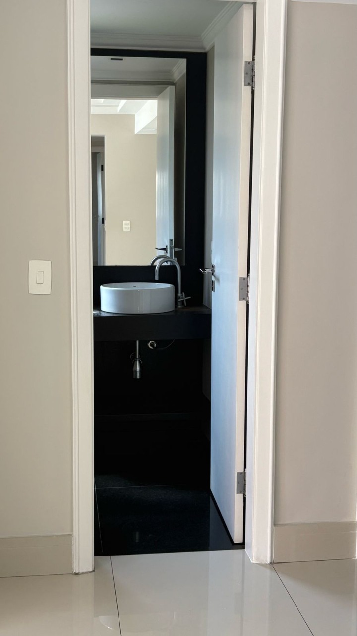 Apartamento, 3 quartos, 180 m² - Foto 7