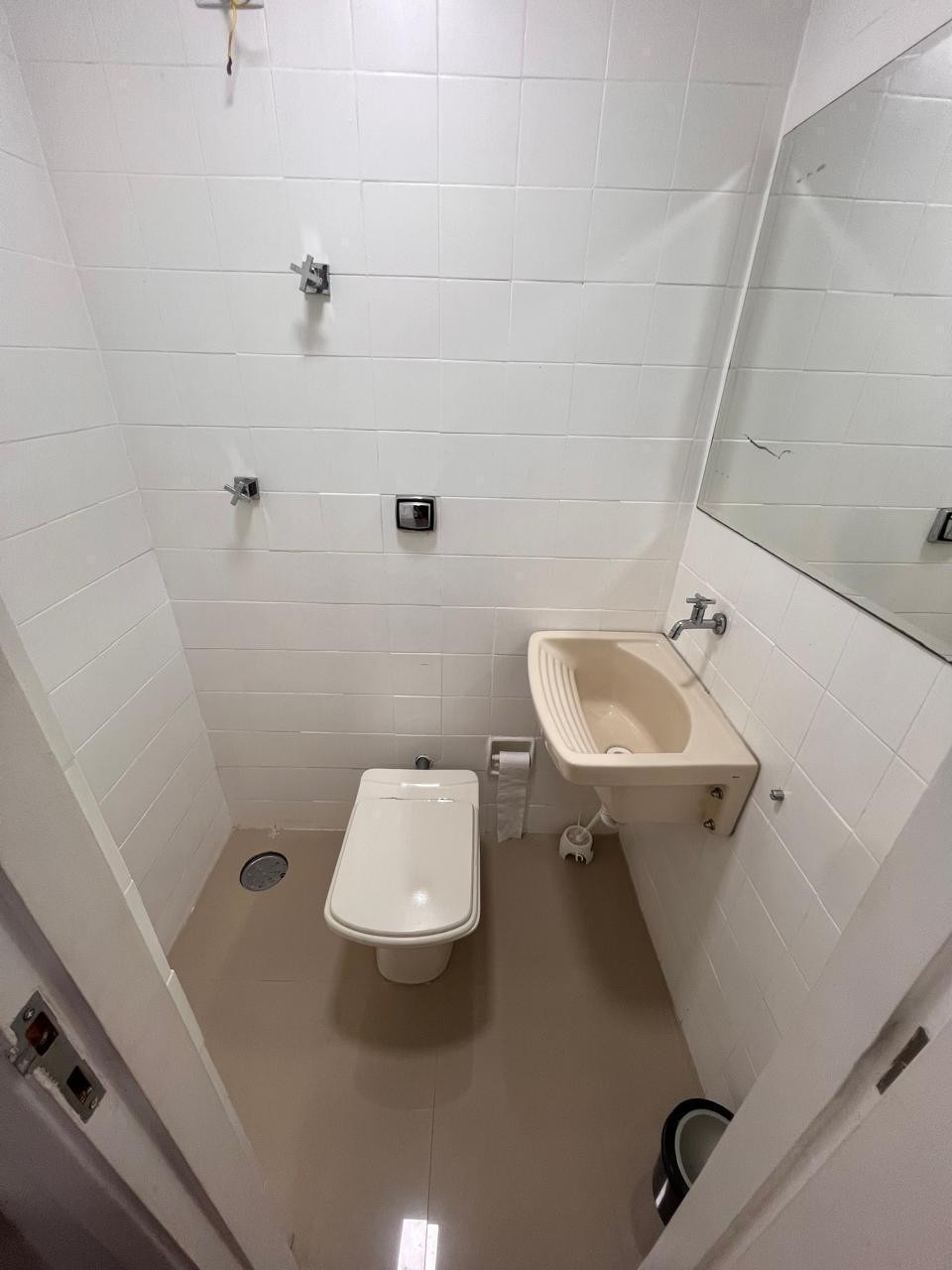 Apartamento, 2 quartos, 80 m² - Foto 11
