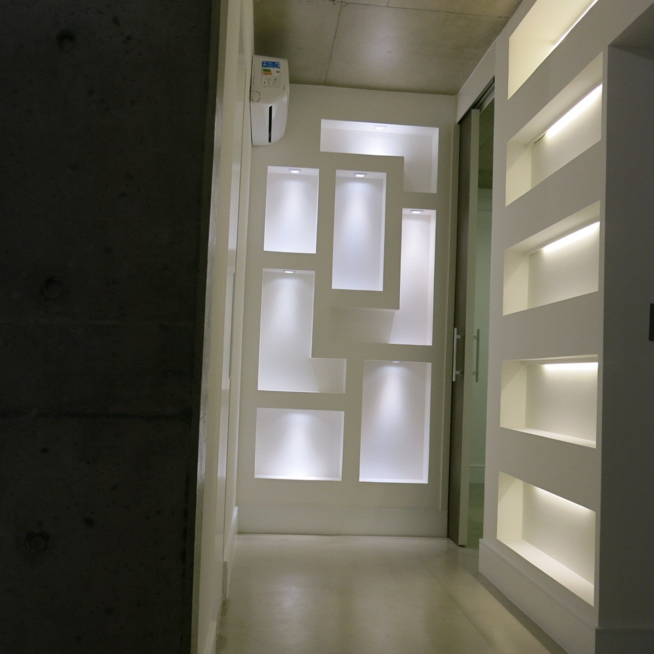 Apartamento, 2 quartos, 70 m² - Foto 17