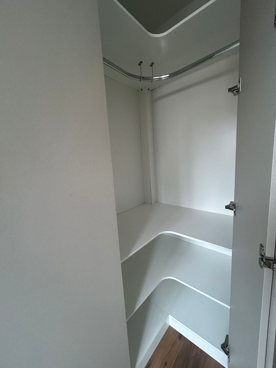 Apartamento, 2 quartos, 47 m² - Foto 22