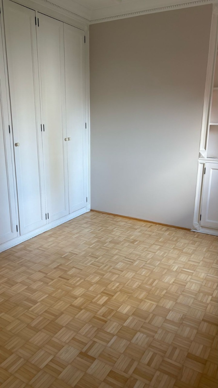 Apartamento, 3 quartos, 180 m² - Foto 14