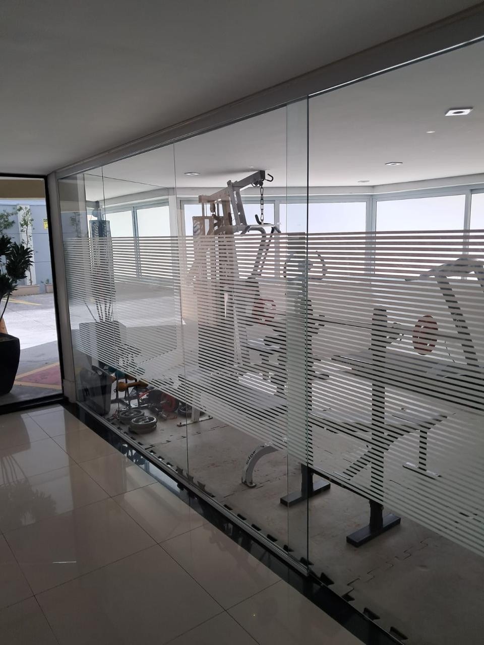 Apartamento, 1 quarto, 50 m² - Foto 10