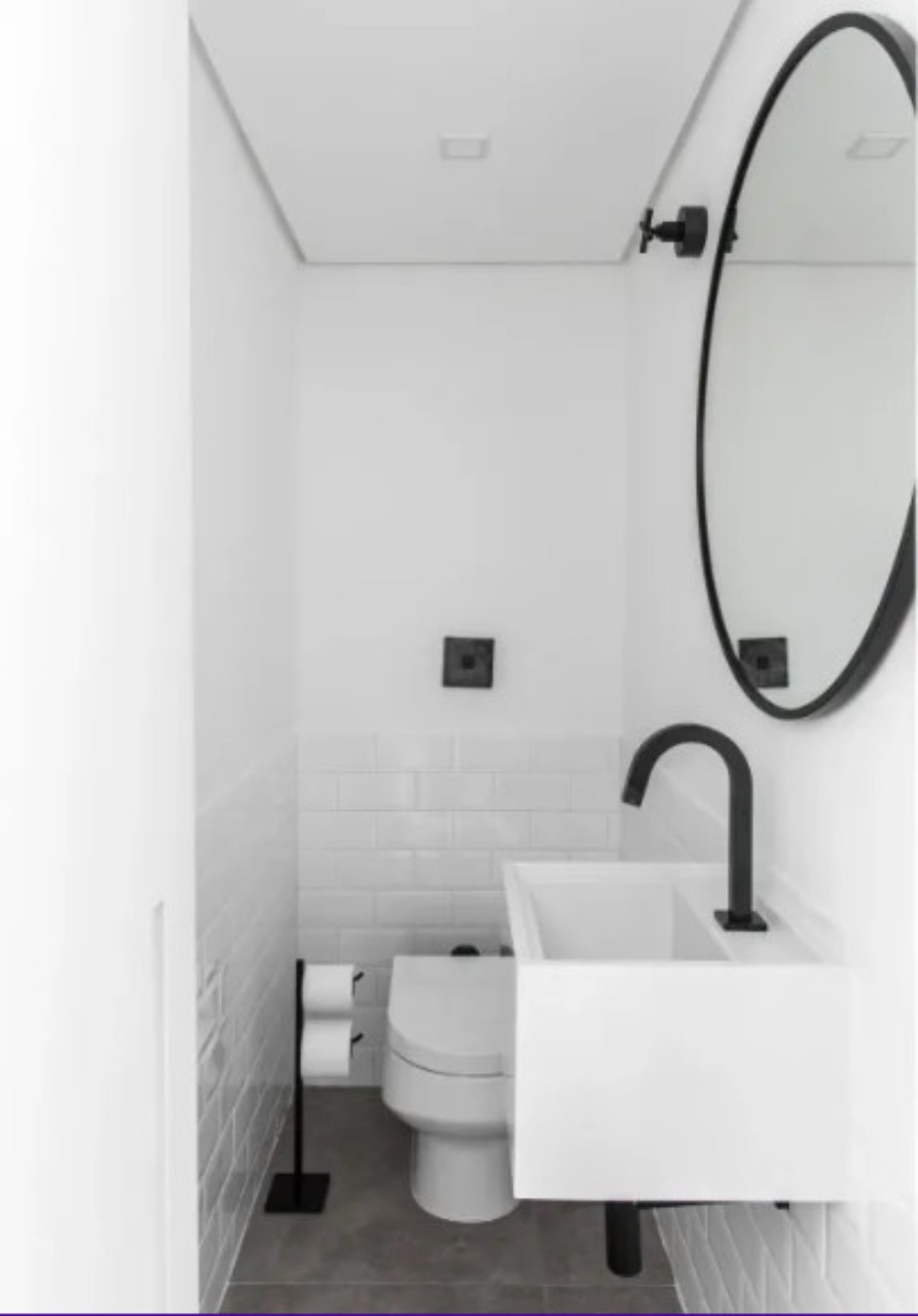 Apartamento, 3 quartos, 180 m² - Foto 9