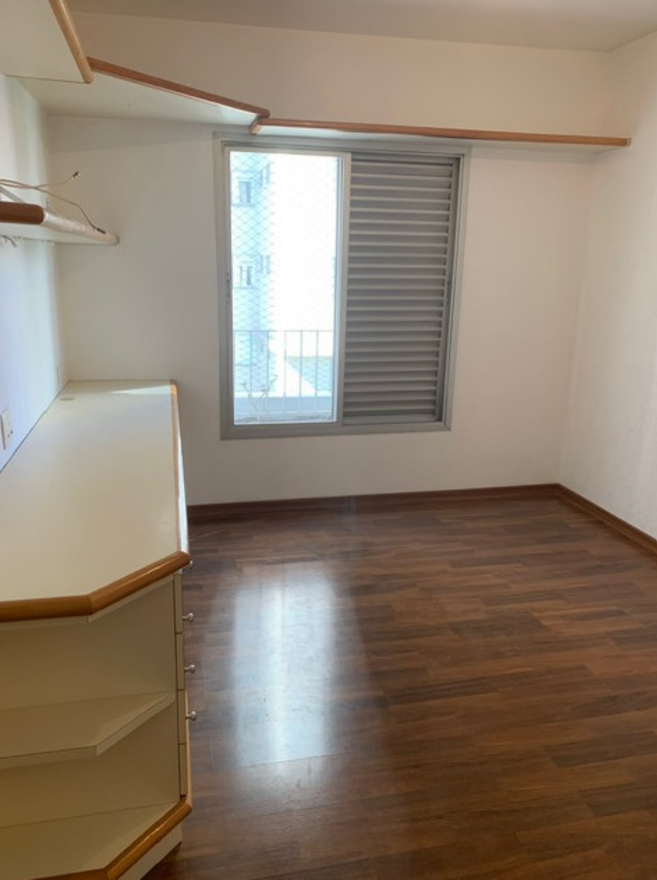 Apartamento, 4 quartos, 205 m² - Foto 14