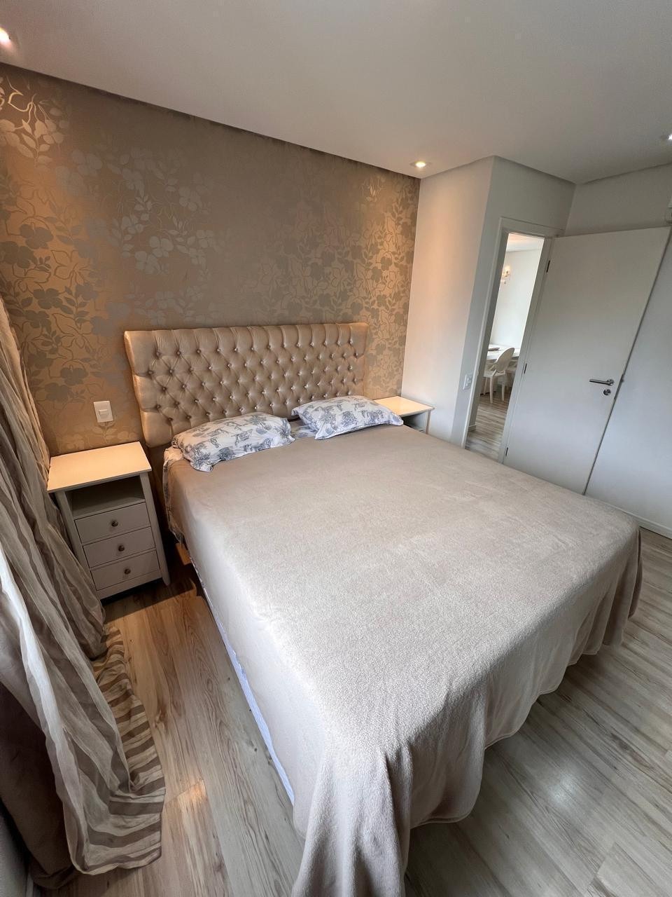 Apartamento, 2 quartos, 80 m² - Foto 24