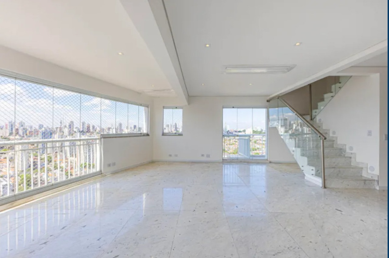 Cobertura, 4 quartos, 290 m² - Foto 27
