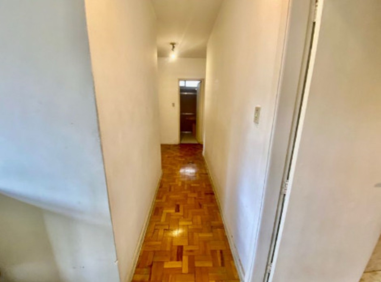 Apartamento, 3 quartos, 130 m² - Foto 9
