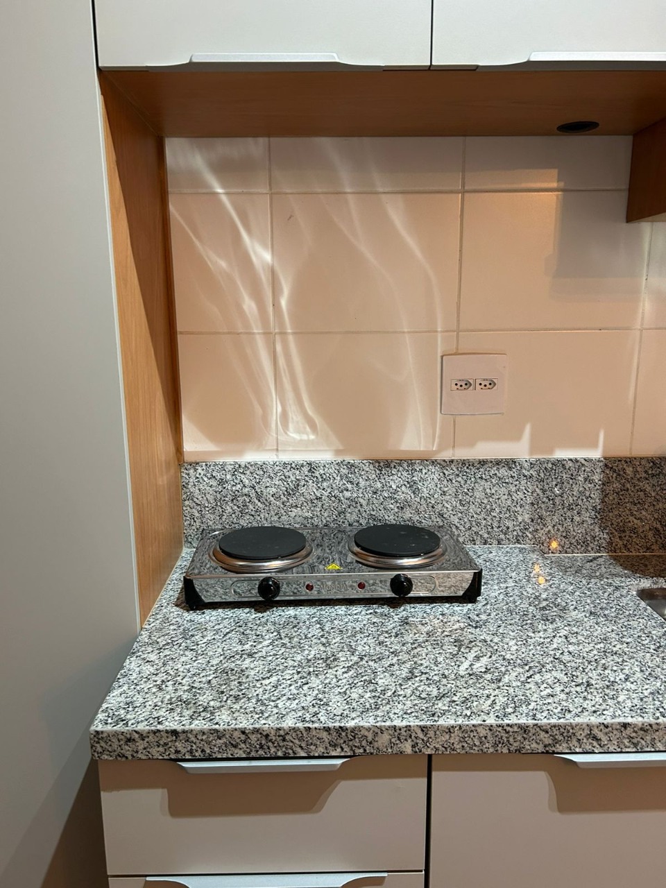 Apartamento, 2 quartos, 47 m² - Foto 8