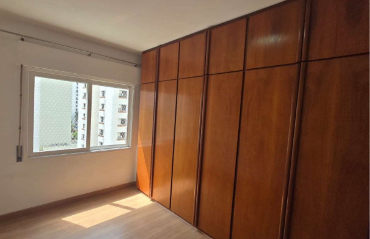 Apartamento, 2 quartos, 70 m² - Foto 18