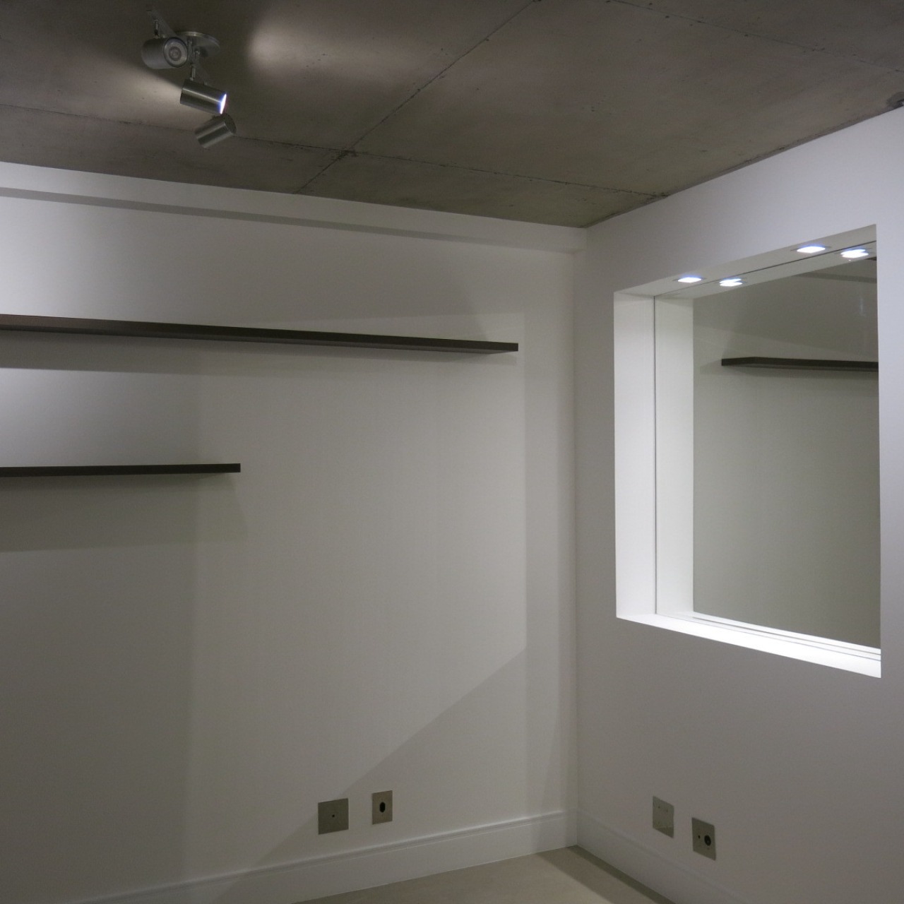 Apartamento, 2 quartos, 70 m² - Foto 8