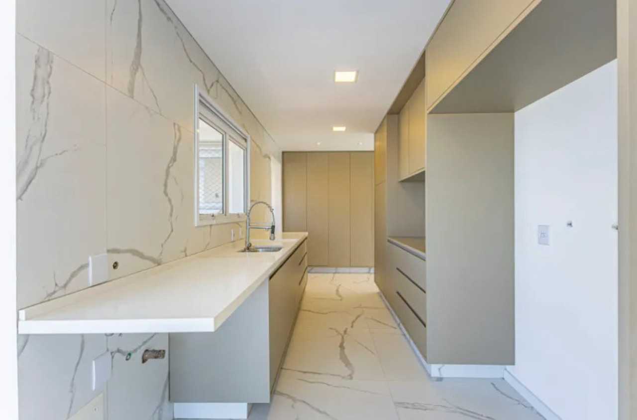Cobertura, 4 quartos, 290 m² - Foto 36
