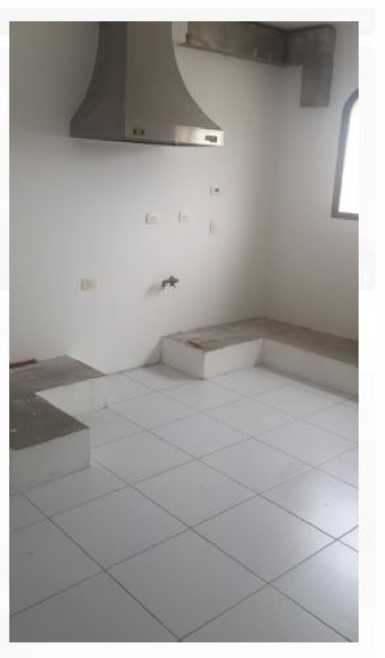 Cobertura, 4 quartos, 650 m² - Foto 8