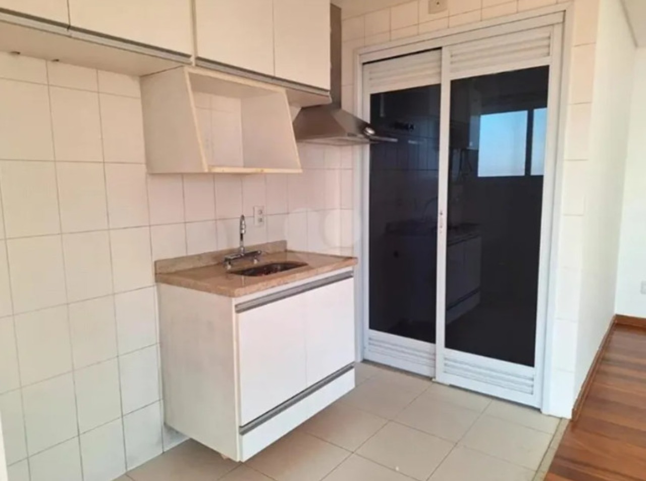 Cobertura, 1 quarto, 130 m² - Foto 11
