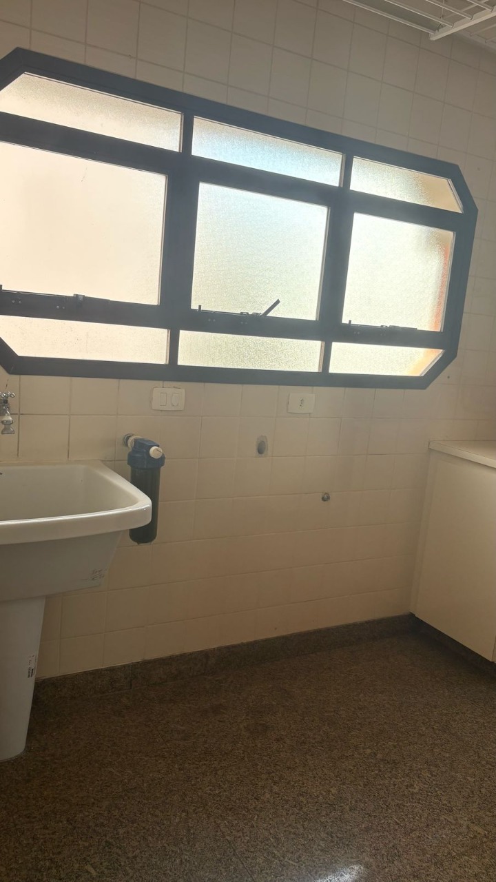 Apartamento, 3 quartos, 180 m² - Foto 8