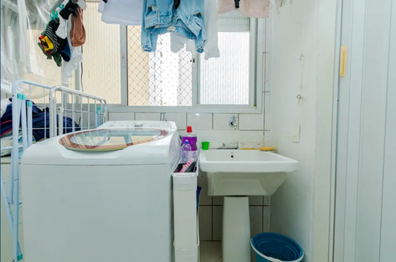 Apartamento, 3 quartos, 160 m² - Foto 12