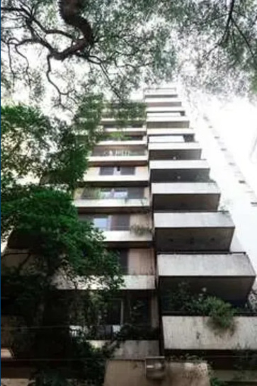 Cobertura, 3 quartos, 220 m² - Foto 3
