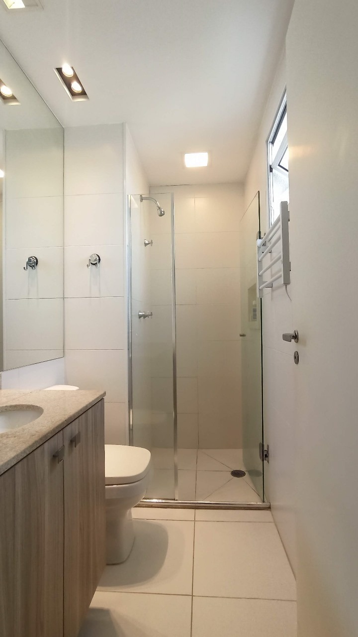 Apartamento, 2 quartos, 72 m² - Foto 4