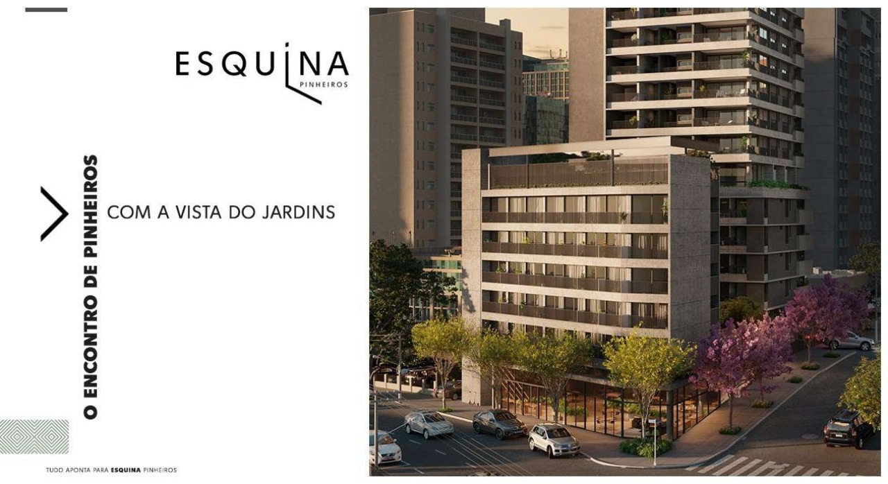 Sala-Conjunto, 15 m² - Foto 4