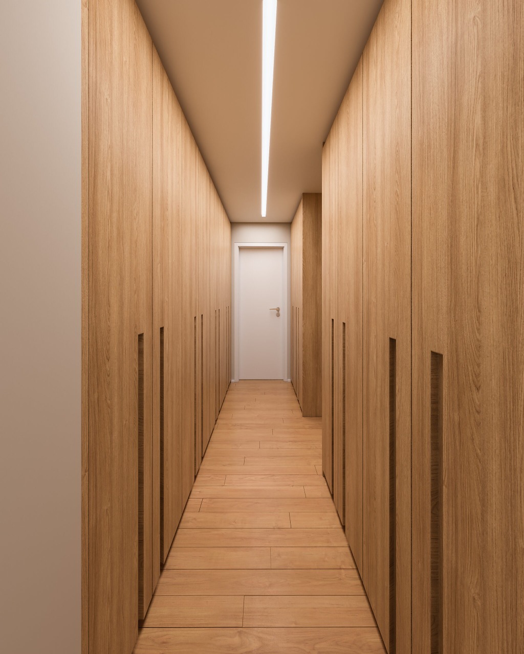 Cobertura, 3 quartos, 380 m² - Foto 23