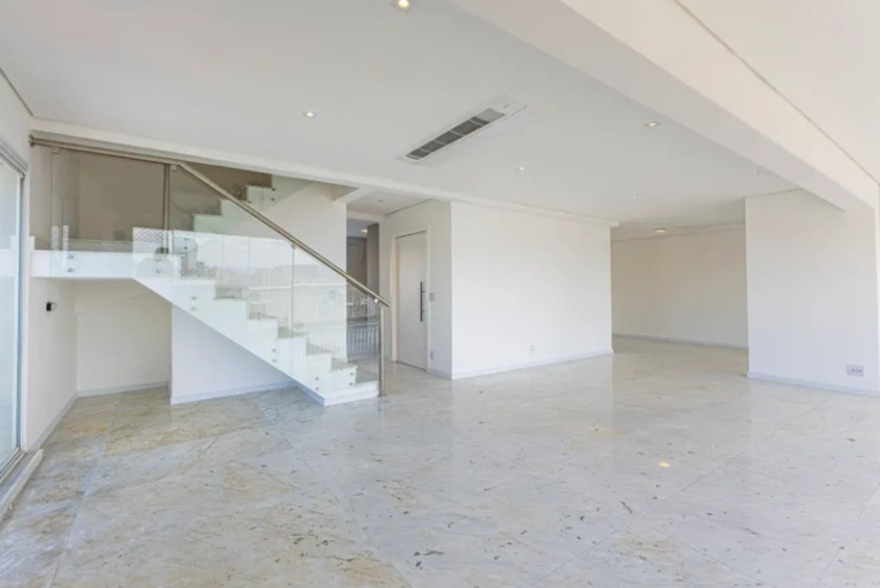 Cobertura, 4 quartos, 290 m² - Foto 28