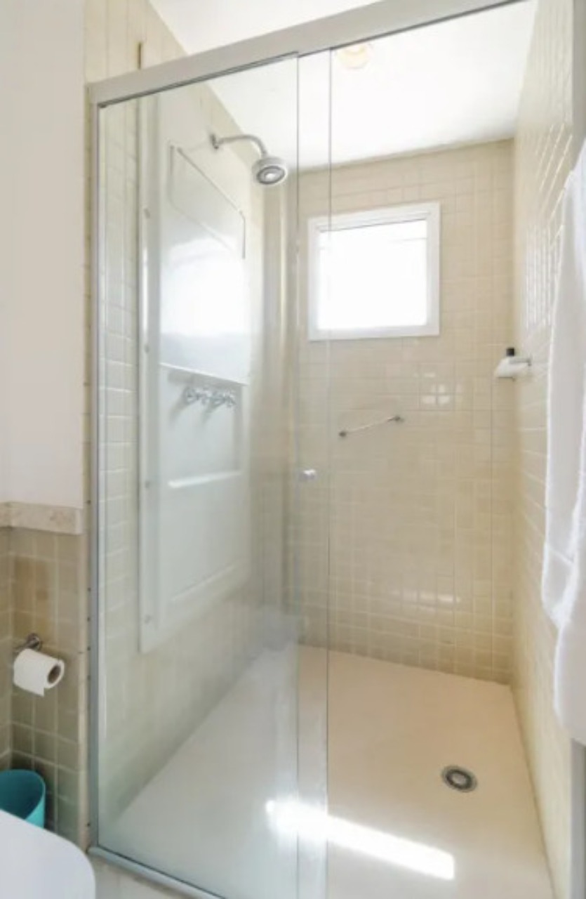 Apartamento, 1 quarto, 52 m² - Foto 9