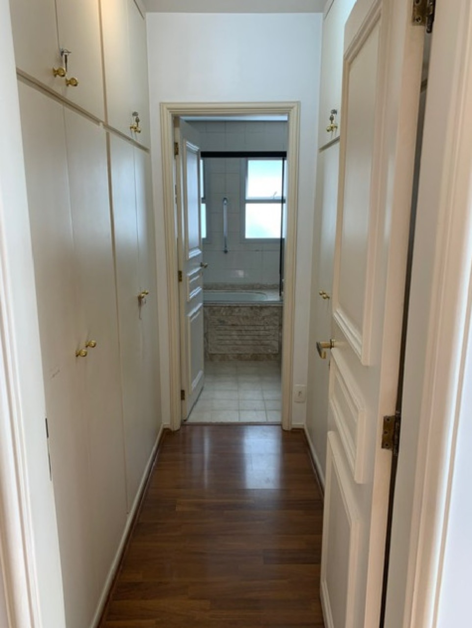 Apartamento, 4 quartos, 205 m² - Foto 20