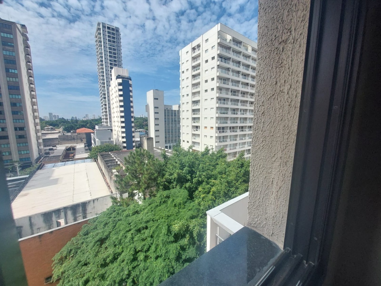 Apartamento, 2 quartos, 75 m² - Foto 24