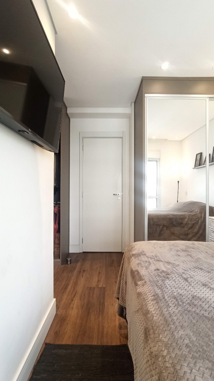 Apartamento, 2 quartos, 72 m² - Foto 32
