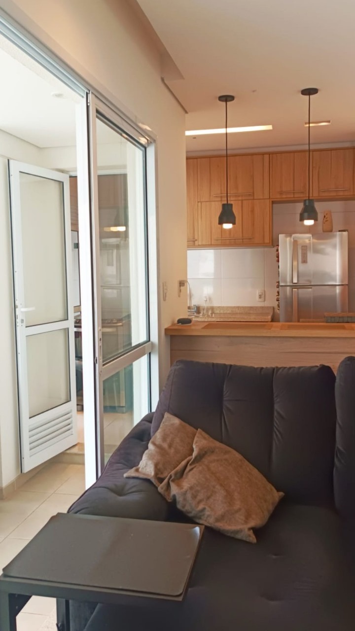 Apartamento, 2 quartos, 72 m² - Foto 38
