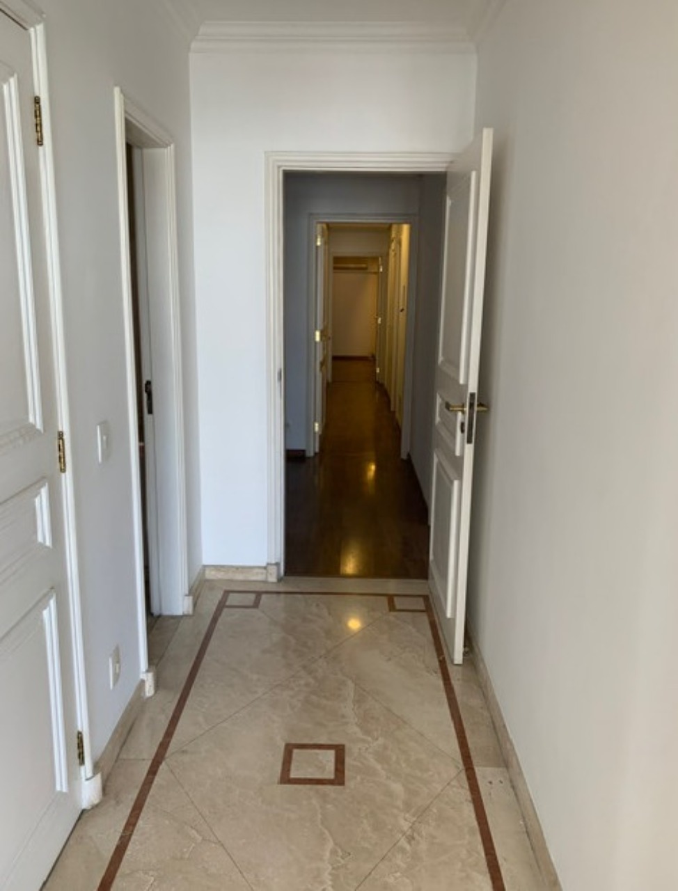 Apartamento, 4 quartos, 205 m² - Foto 38