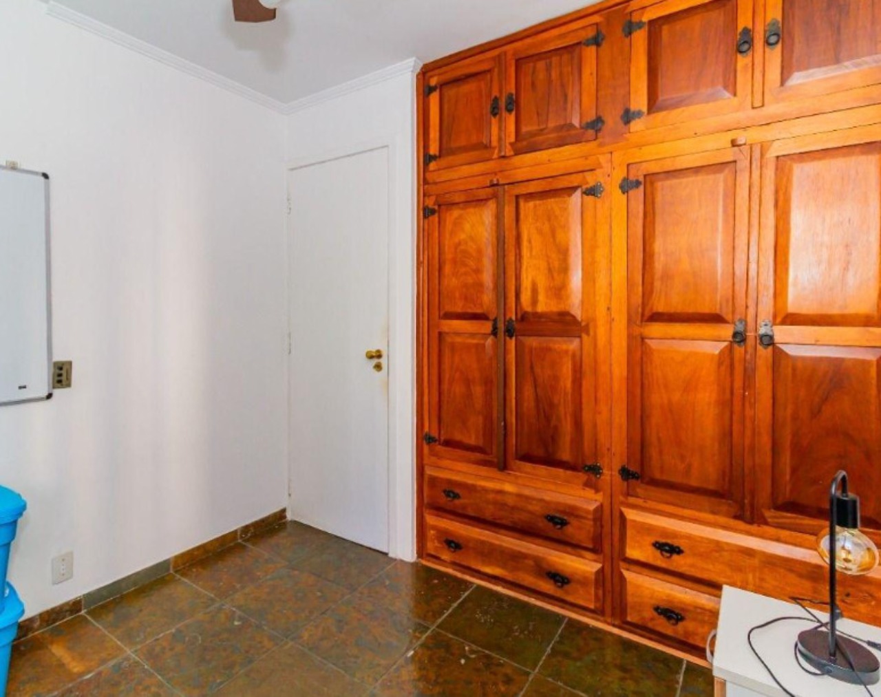Apartamento, 3 quartos, 85 m² - Foto 22
