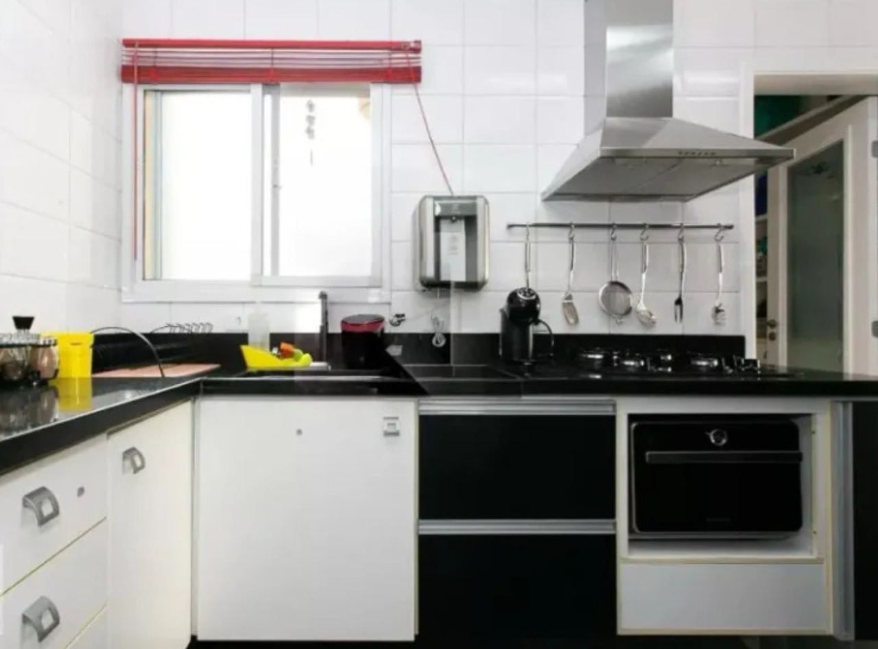 Apartamento, 3 quartos, 95 m² - Foto 7