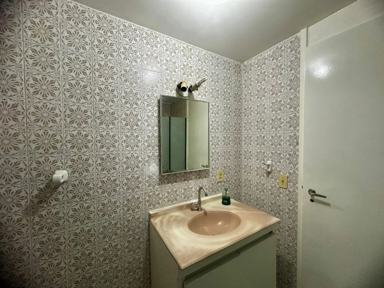 Apartamento, 3 quartos, 100 m² - Foto 6
