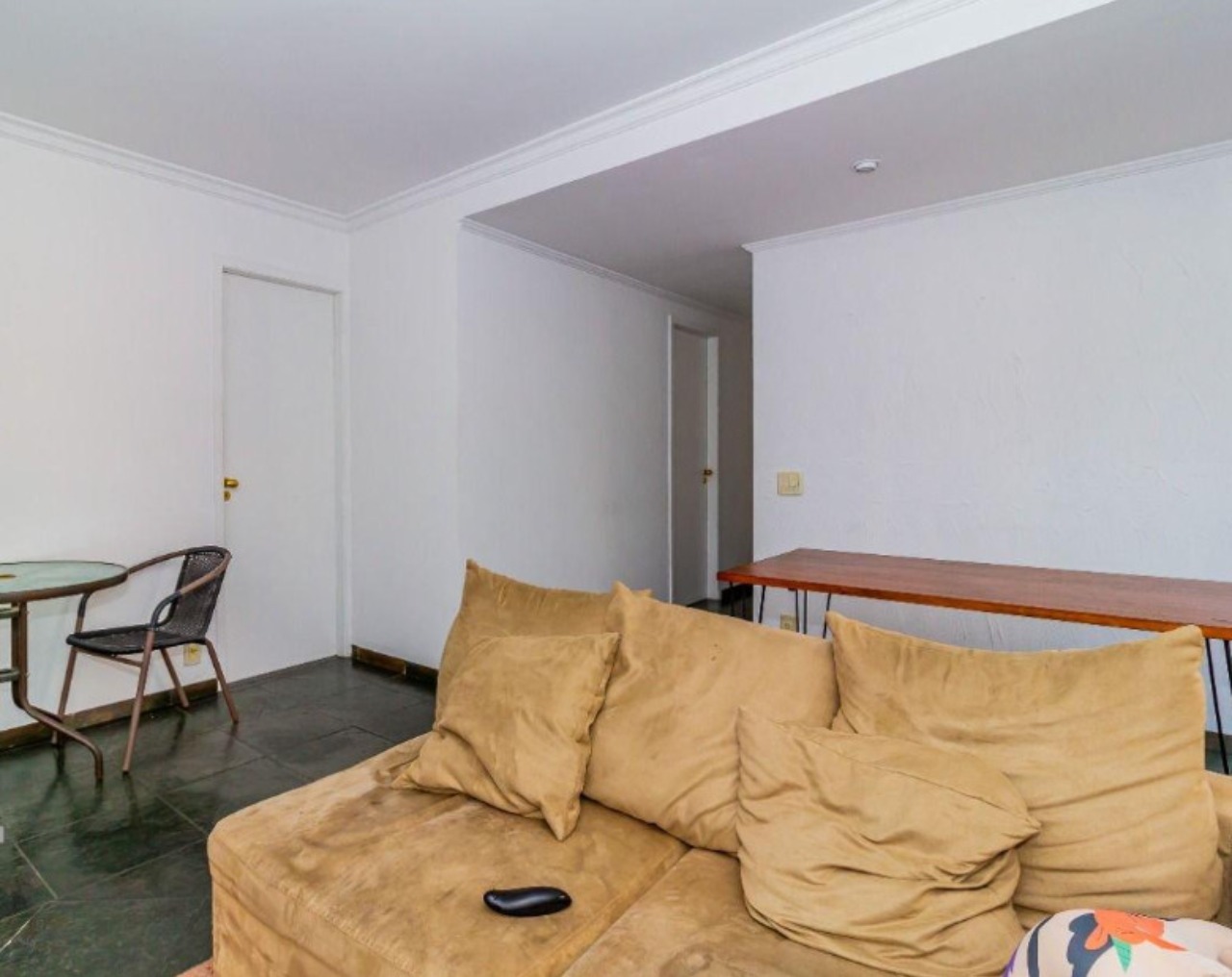 Apartamento, 3 quartos, 85 m² - Foto 5