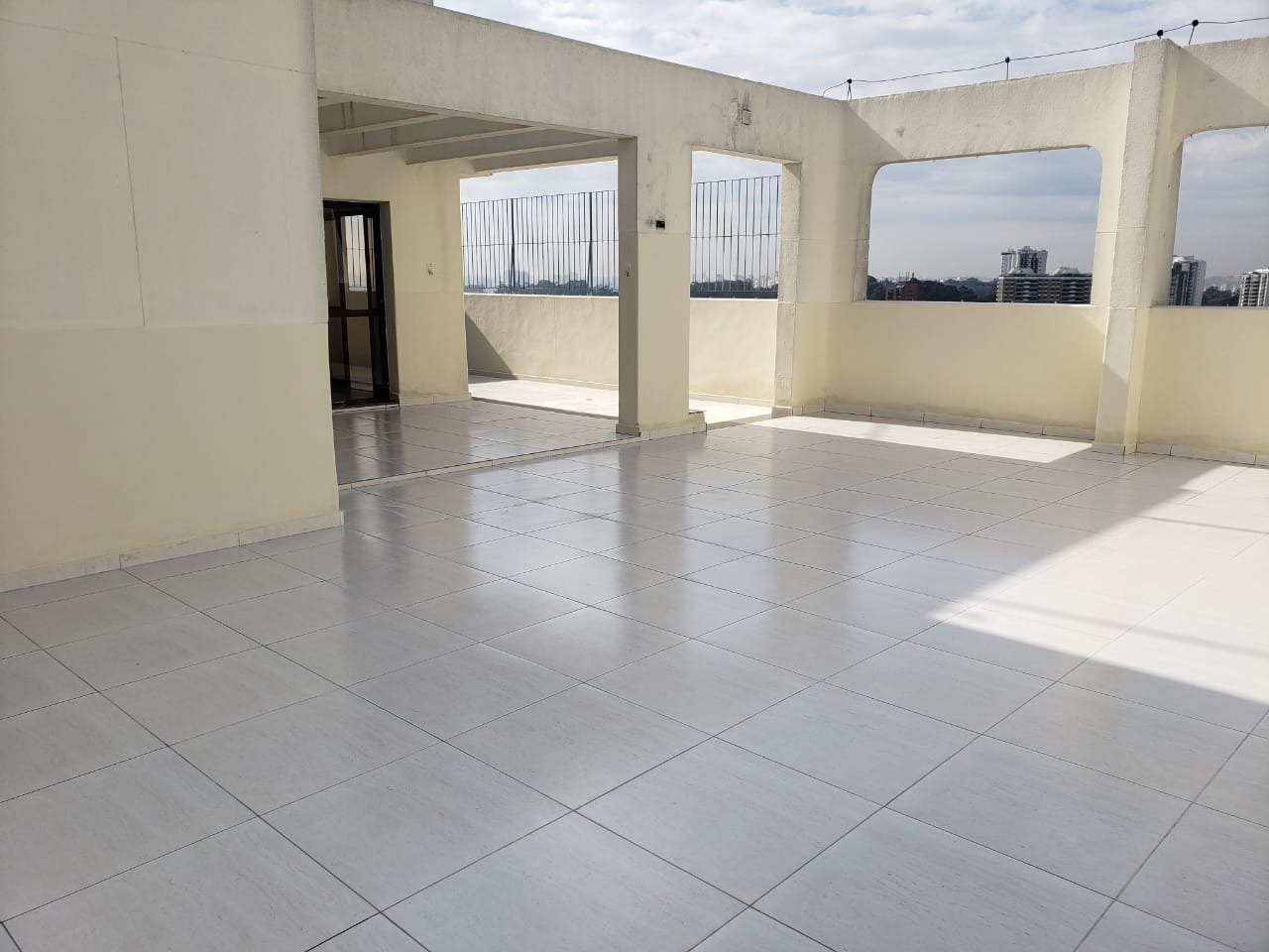 Cobertura, 4 quartos, 650 m² - Foto 6