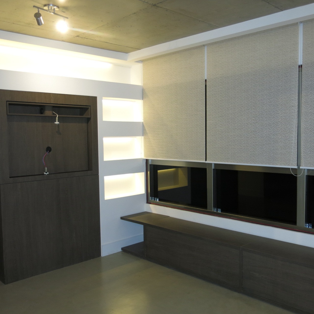 Apartamento, 2 quartos, 70 m² - Foto 6