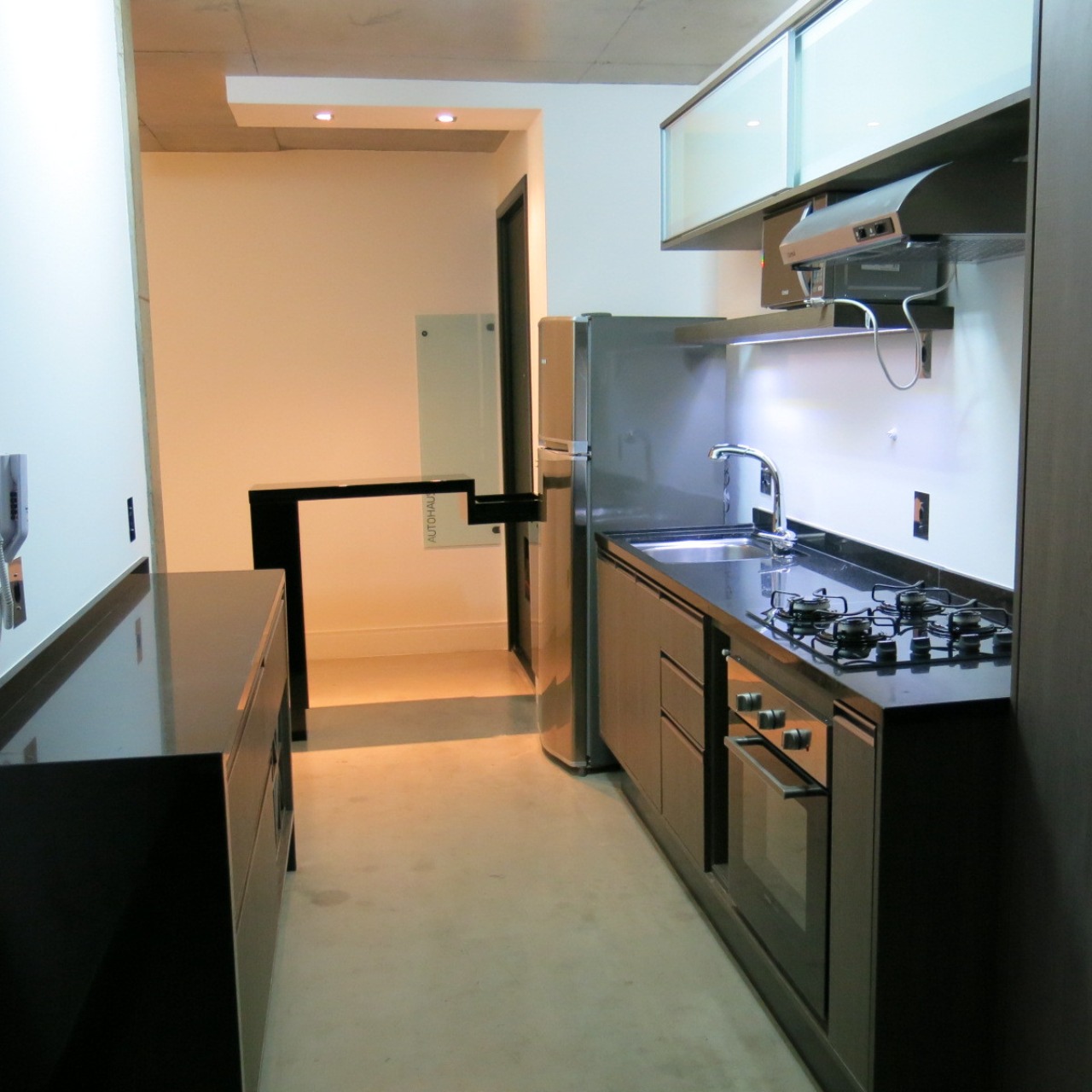Apartamento, 2 quartos, 70 m² - Foto 18