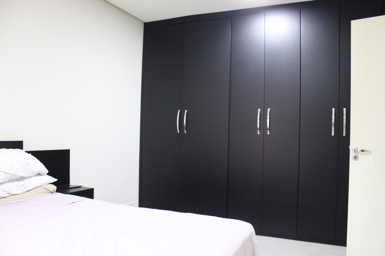 Casa, 3 quartos, 210 m² - Foto 42
