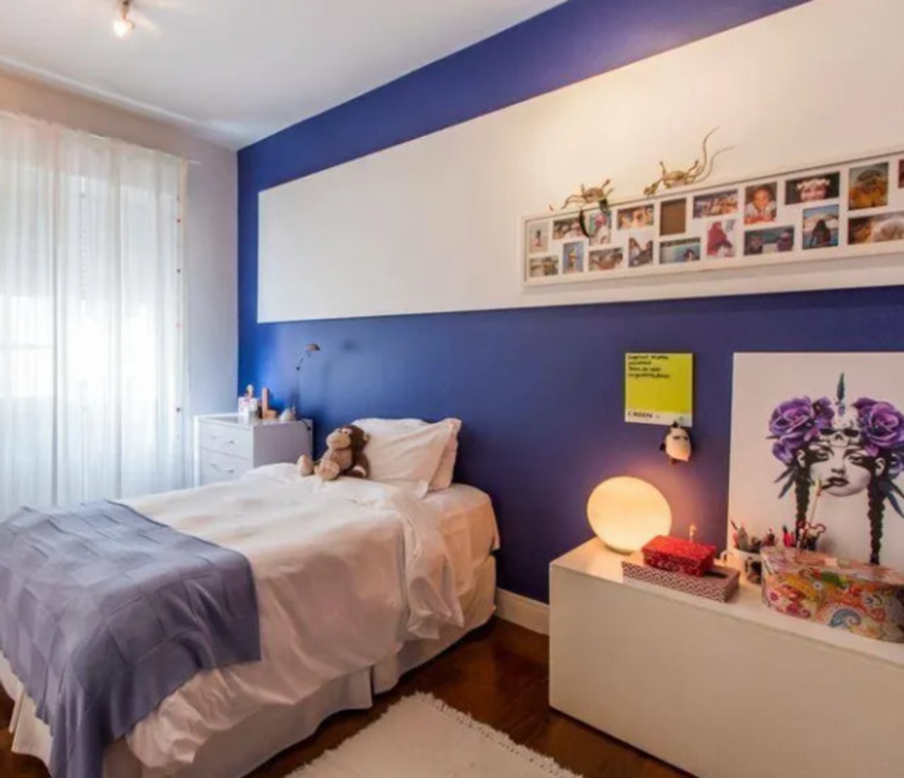 Apartamento, 3 quartos, 275 m² - Foto 10