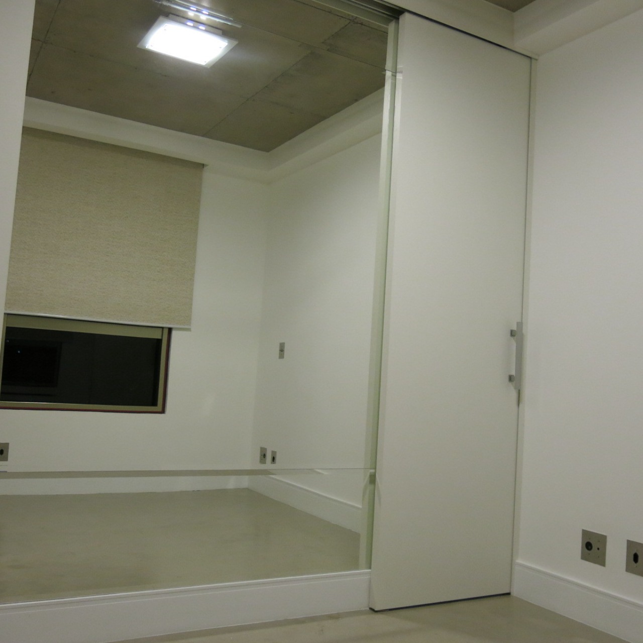 Apartamento, 2 quartos, 70 m² - Foto 13