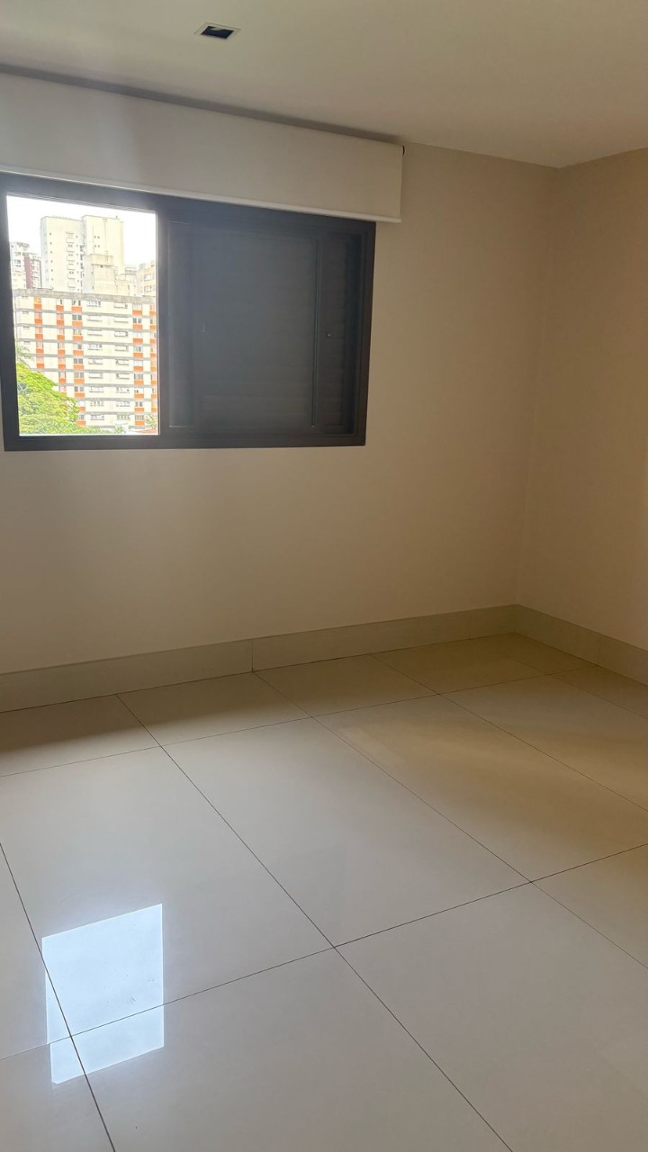 Apartamento, 3 quartos, 180 m² - Foto 25
