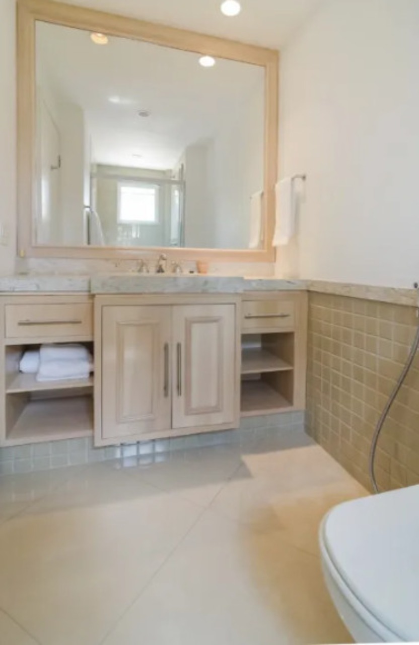 Apartamento, 1 quarto, 52 m² - Foto 8