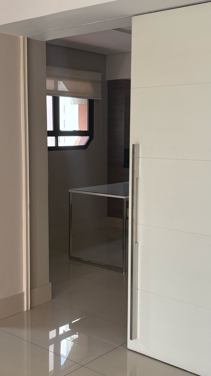 Apartamento, 3 quartos, 180 m² - Foto 20